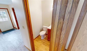 1008 9th Ave SW, Austin, MN 55912