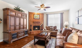 816 Kipling Dr, Allen, TX 75002
