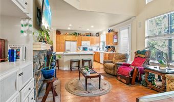 6 Avenida Fortuna, San Clemente, CA 92673