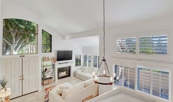 137 Nightingale Dr, Aliso Viejo, CA 92656