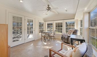 367 Arbor Acres Rd, Albertville, AL 35951