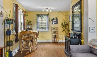 22 Cobb Rd, Bath, ME 04530