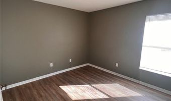 6818 CAMBRIDGE PARK Dr, Apollo Beach, FL 33572