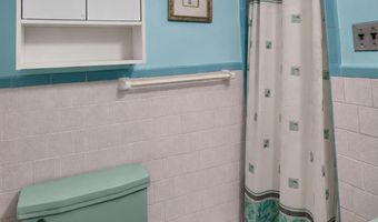 11619 35TH Pl, Beltsville, MD 20705