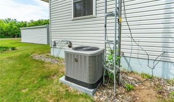 29231 Ashby Estates Rd E, Ashby, MN 56309
