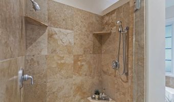 302 SUMMERMEADOW Cir, Bountiful, UT 84010