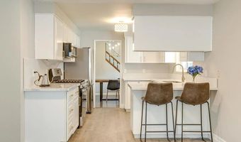 20365 SW NEWCASTLE Pl, Beaverton, OR 97078
