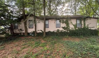 202 MOHICAN St, Essington, PA 19029