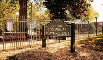 18 Piney Grove Ct, Auburn, GA 30011