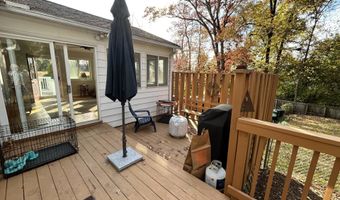 4200 SELLMAN Rd, Beltsville, MD 20705