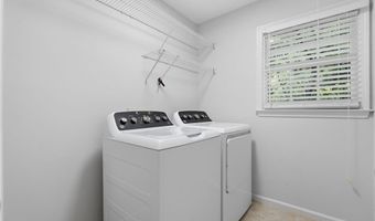 620 Brook Landing Ct, Alpharetta, GA 30005