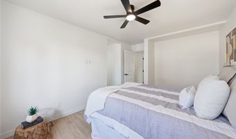 5875 Lake Murray, La Mesa, CA 91942