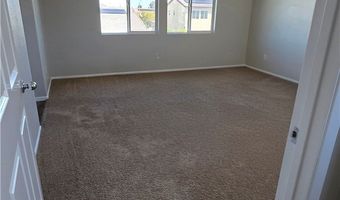 10546 Pampas Ct, Adelanto, CA 92301