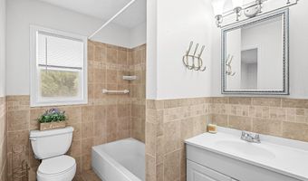 21506 SHELLHORN Rd, Ashburn, VA 20147