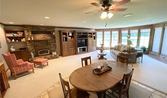 2701 4th Ave NW, Austin, MN 55912