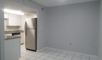 914 LAKE DESTINY Rd A, Altamonte Springs, FL 32714