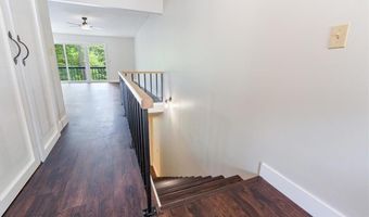 3 Britten Cir, Bella Vista, AR 72715