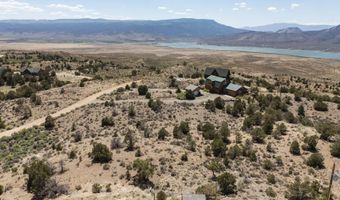 4205 Little Meadows Loop, Antimony, UT 84712