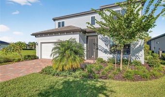 4351 Washington Pl, Ave Maria, FL 34142