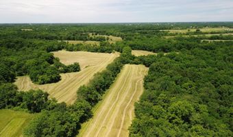 9999 Cedarmore Rd, Bagdad, KY 40003