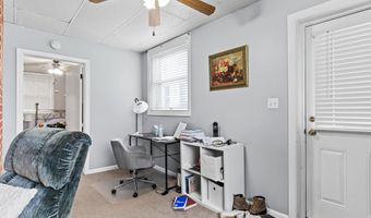 670-672 W LOUTHER St, Carlisle, PA 17013