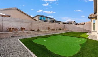 12012 N Star Trl NW, Albuquerque, NM 87120