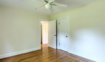 10 Roosevelt Ave, Lincoln, RI 02865