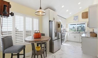 7773 Eagle Ridge Dr, San Diego, CA 92119