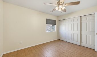365 Meander Dr, Bullhead City, AZ 86442