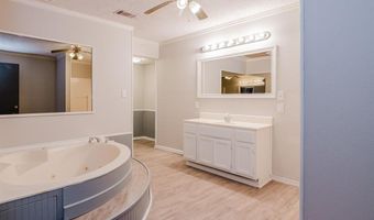 12308 Loganberry Dr, Alexander, AR 72002