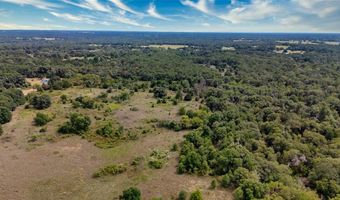 123 CR 935, Teague, TX 75860