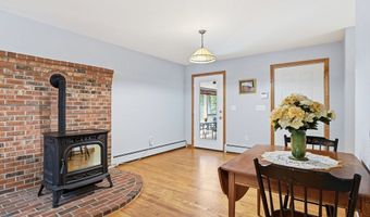 232 Gold St, Belchertown, MA 01007