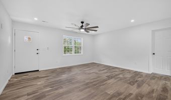 914 Dooley Ave, Albertville, AL 35951