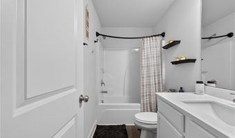 15 Dublin Way NW, Adairsville, GA 30103