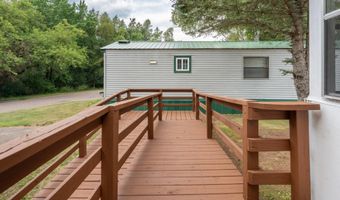 1084 LINDEN LEAF Ln 22, Arbor Vitae, WI 54568