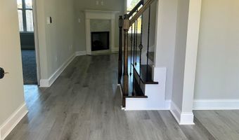 301 WYNLAKE Dr, Alabaster, AL 35007