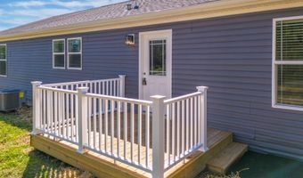 18008 Destiny Ln, Abingdon, VA 24210