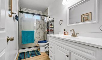 1341 S Pembrooke Ln, Anaheim, CA 92804