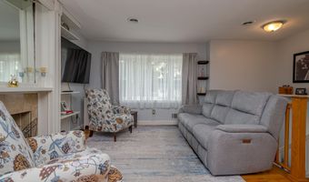 134 Mill Creek Rd, Bayville, NJ 08721