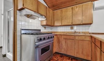 840 B St, Ashland, OR 97520