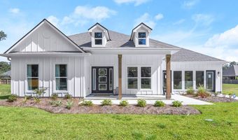 12813 LEGACY OAKS Ave, Baton Rouge, LA 70818