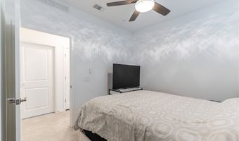 139 Palm Fox Ct, Henderson, NV 89011