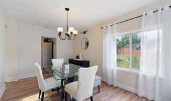 1716 PITTSFIELD Ln, Bowie, MD 20716
