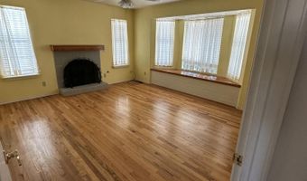 1350 W Justray Ranch Rd, Chino Valley, AZ 86323