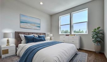 2430 E. AGAVE Unit 9, Anaheim, CA 92806