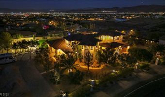 1158 Christian Rd, Henderson, NV 89002