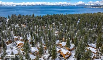939 Incline Way 200, Incline Village, NV 89451