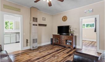125 SELMA St, Oregon City, OR 97045