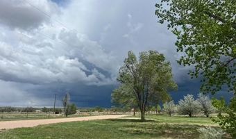 706 Avondale Blvd, Avondale, CO 81022