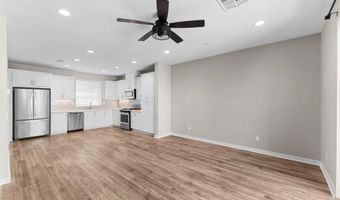 2580 S Escondido Blvd 612, Escondido, CA 92025